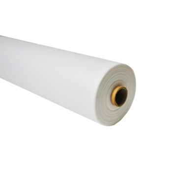 Geowłóknina DRENAŻOWA HOMOLOGOWANA PP Polipropylenowa  2m.